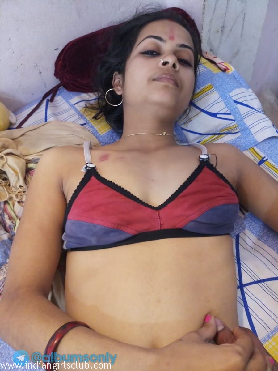 Indian Village Sex With Sexy Bhabhi In Saree image