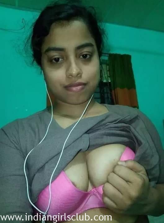 indian village bengali teen babe nude pics007 - Indian Girls Club - Nude  Indian Girls & Hot Sexy Indian Babes