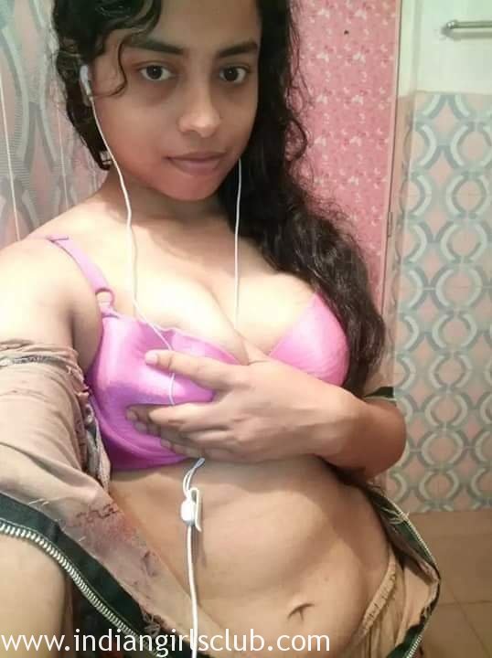Indiangirlsclup - indian village bengali teen babe nude pics009 - Indian Girls Club - Nude  Indian Girls & Hot Sexy Indian Babes