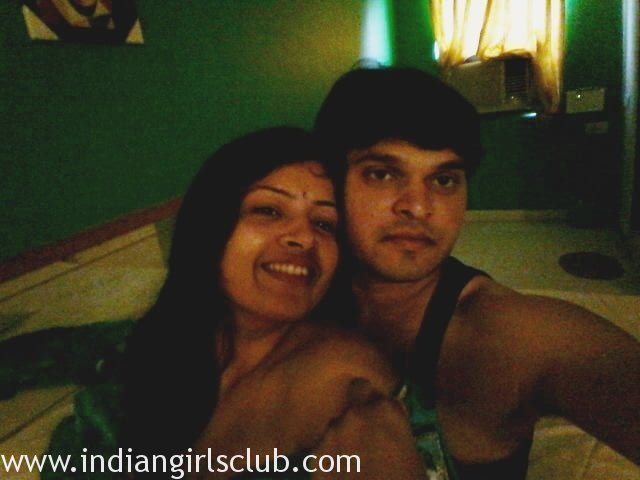 640px x 480px - latest desi indian couple honeymoon sex024 - Indian Girls Club - Nude Indian  Girls & Hot Sexy Indian Babes
