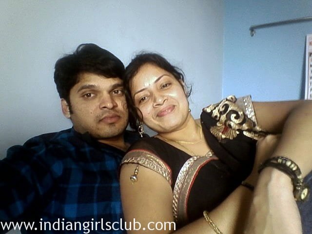 640px x 480px - latest desi indian couple honeymoon sex030 - Indian Girls Club - Nude Indian  Girls & Hot Sexy Indian Babes