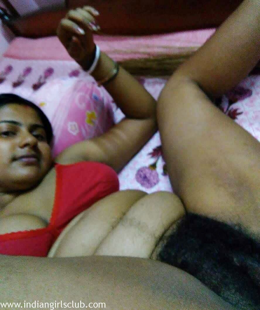 888px x 1059px - nude bengali bhabhi xxx016 - Indian Girls Club - Nude Indian Girls & Hot Sexy  Indian Babes