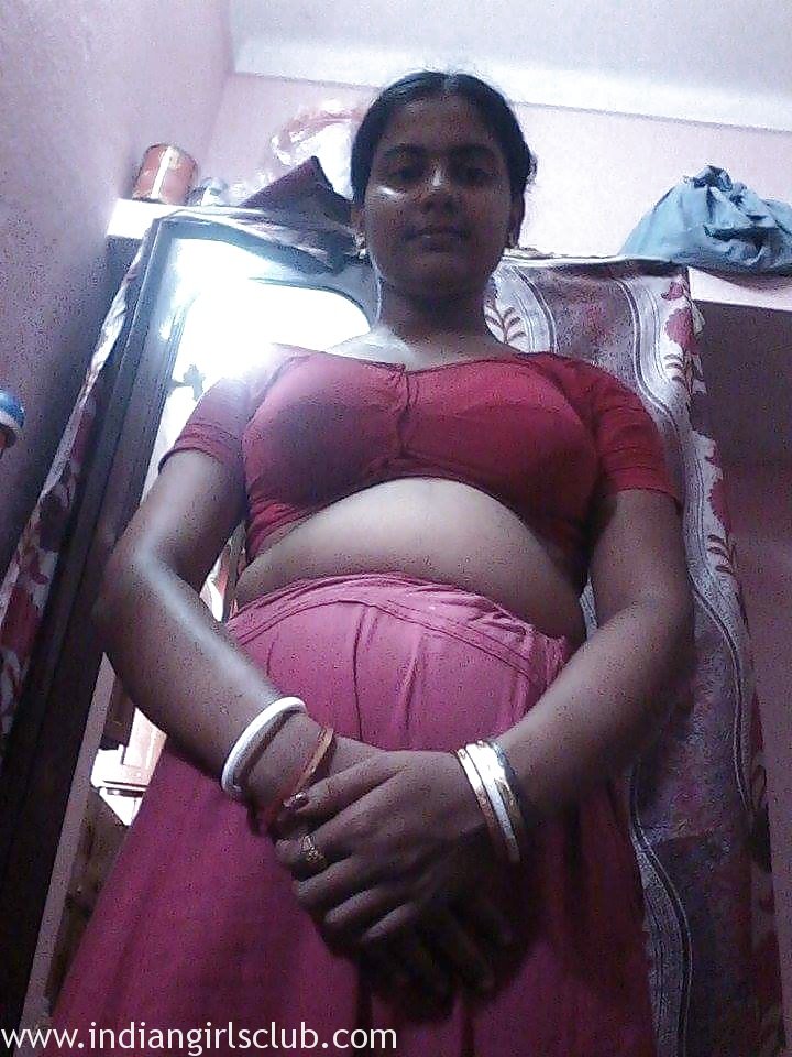 nude bengali bhabhi xxx018 - Indian Girls Club - Nude Indian Girls & Hot  Sexy Indian Babes