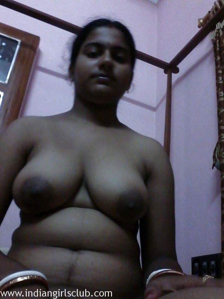 Bangal Bavi - nude bengali bhabhi xxx026 - Indian Girls Club - Nude Indian Girls & Hot  Sexy Indian Babes