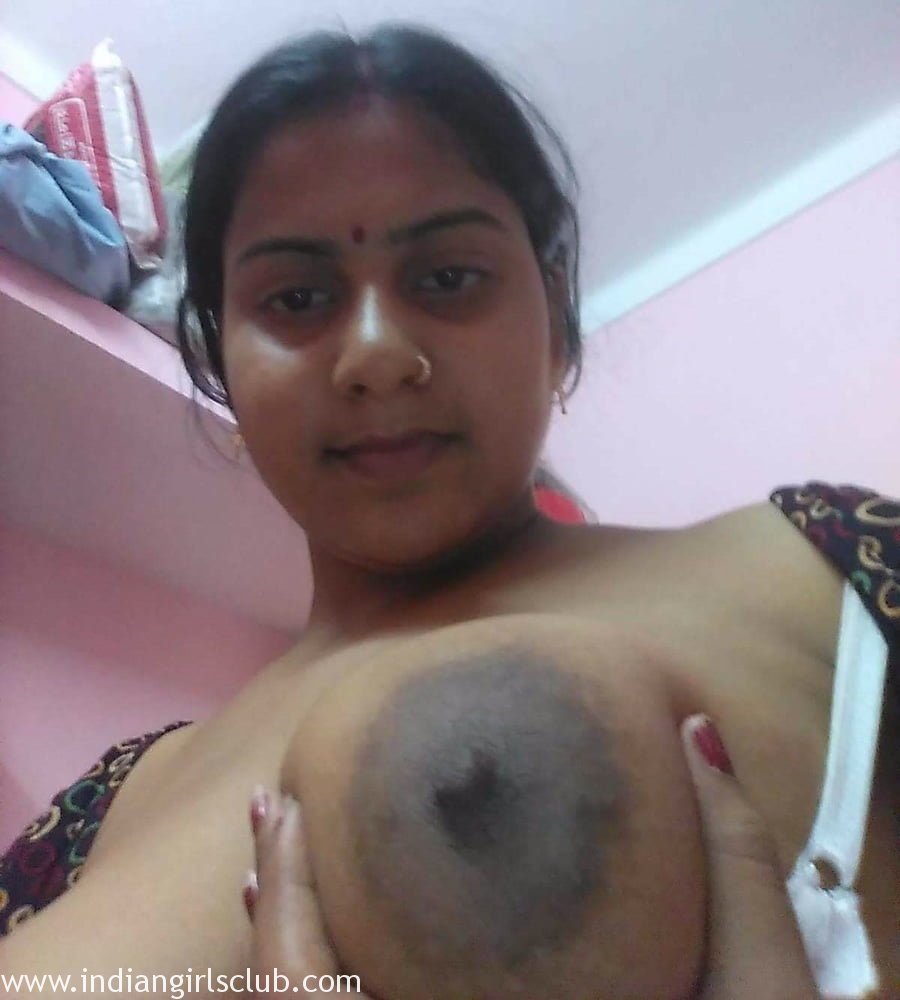 Bengali Aunty Sex Blowjob Pussyfucking Porn Tape - Indian Girls Club
