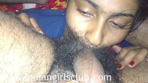 Bangla Dasi Faking Vdo - Bengali Aunty Sex Blowjob Pussyfucking Porn Tape - Indian Girls Club