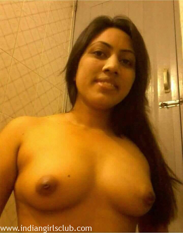 Indian Nude Wild Babes