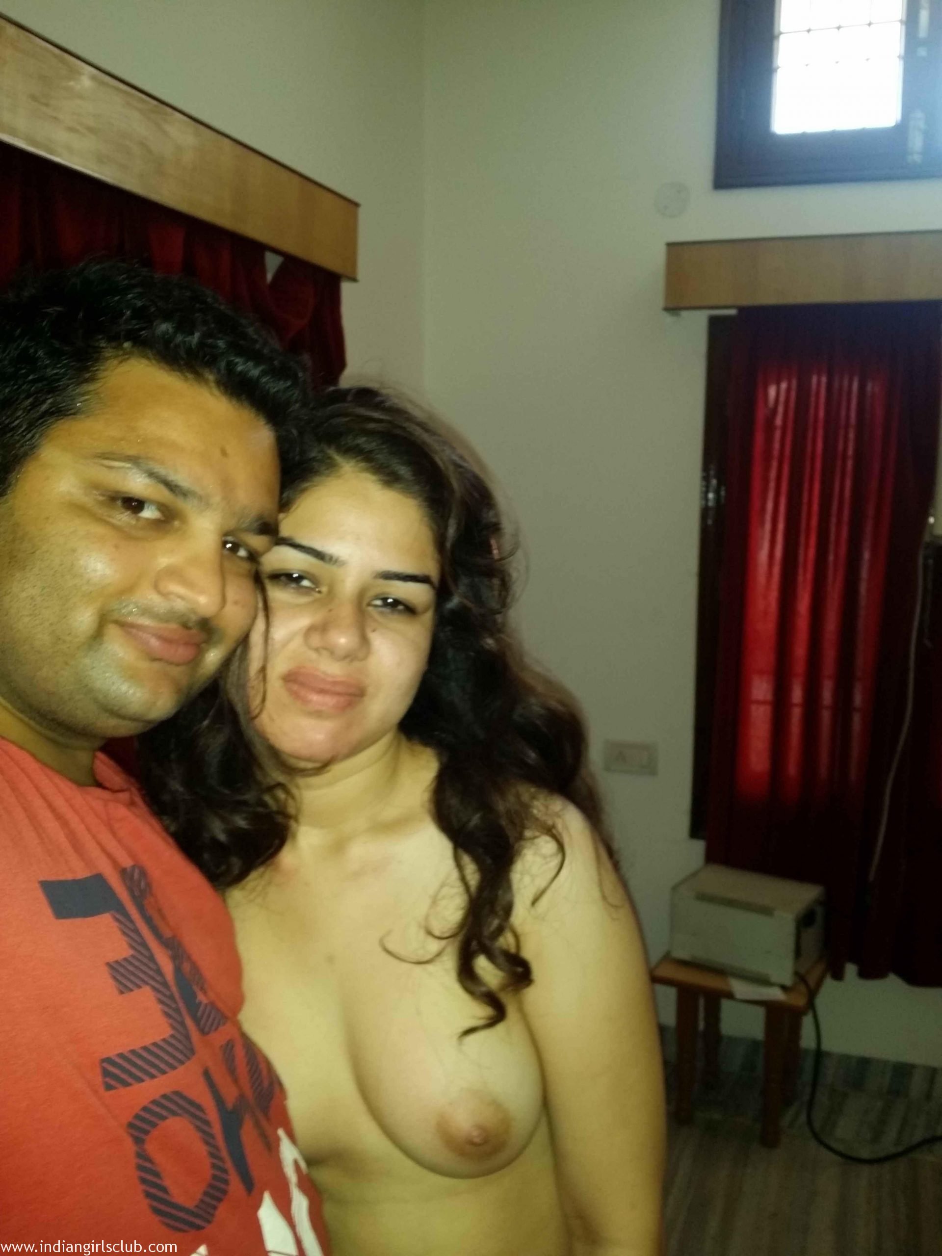 Most hot nude indian with fuck