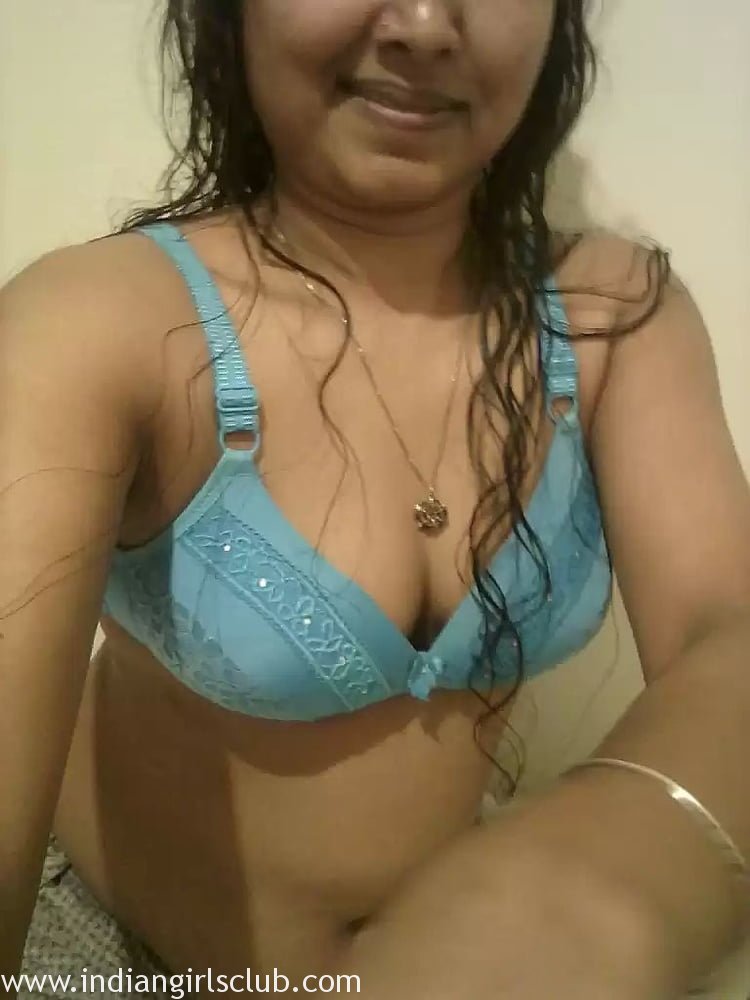 Bangladeshi Randi Bigboobs Nude