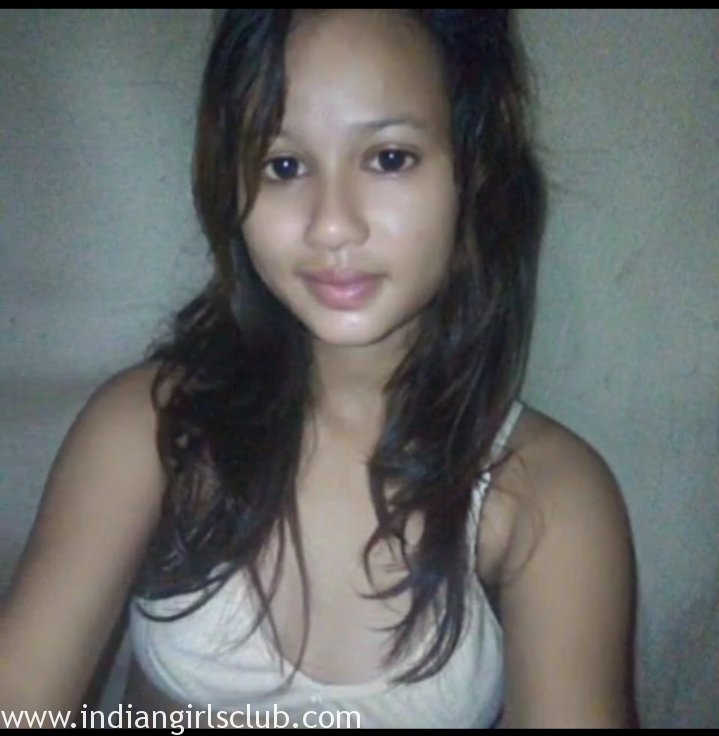 Assamese nude teens
