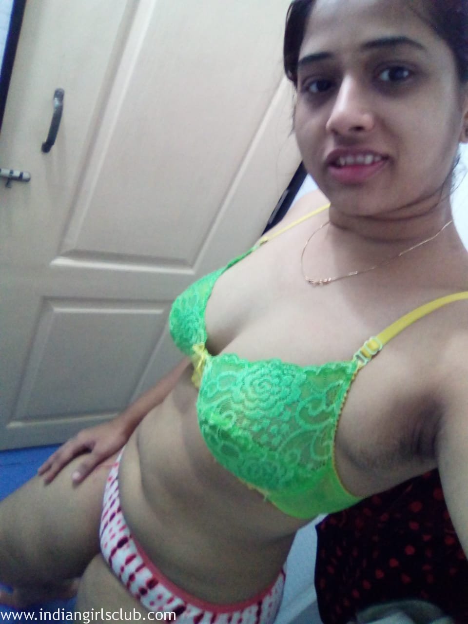 Xxx School Gujarati - indian_school_teacher_super_sexy_nude_67 - Indian Girls Club - Nude Indian  Girls & Hot Sexy Indian Babes