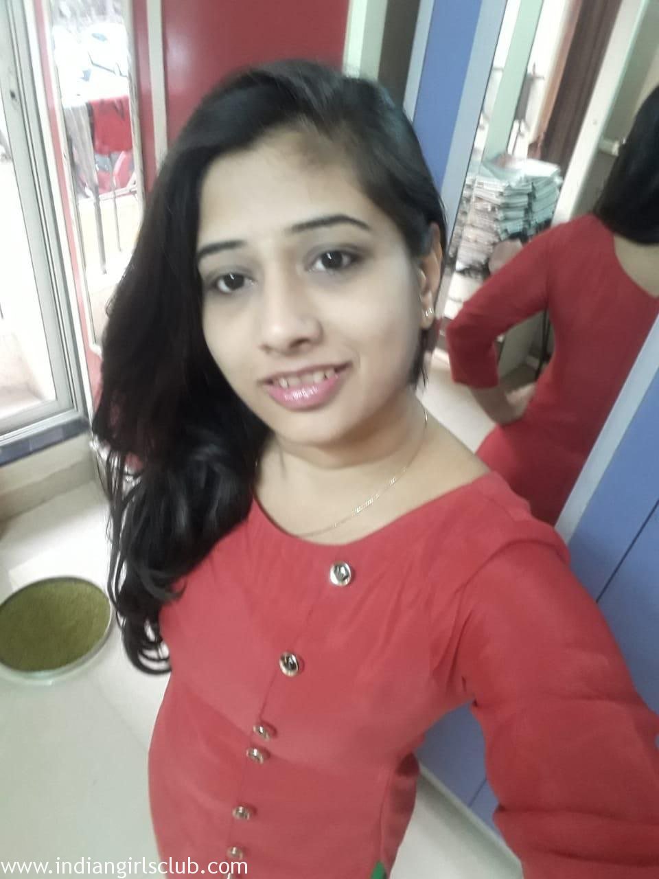 Indian Lady Teacher Nude Images - Indian School Teacher Sex Super Sexy Hot Nudes - Indian Girls Club