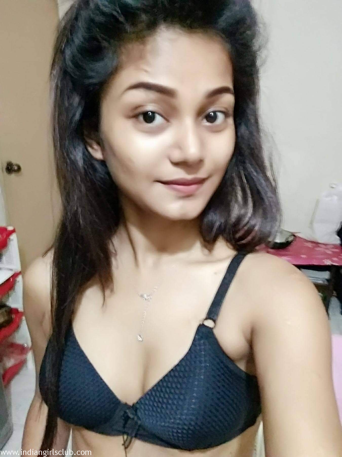 juicy_indian_teen_homemade_porn_16 - Indian Girls Club image