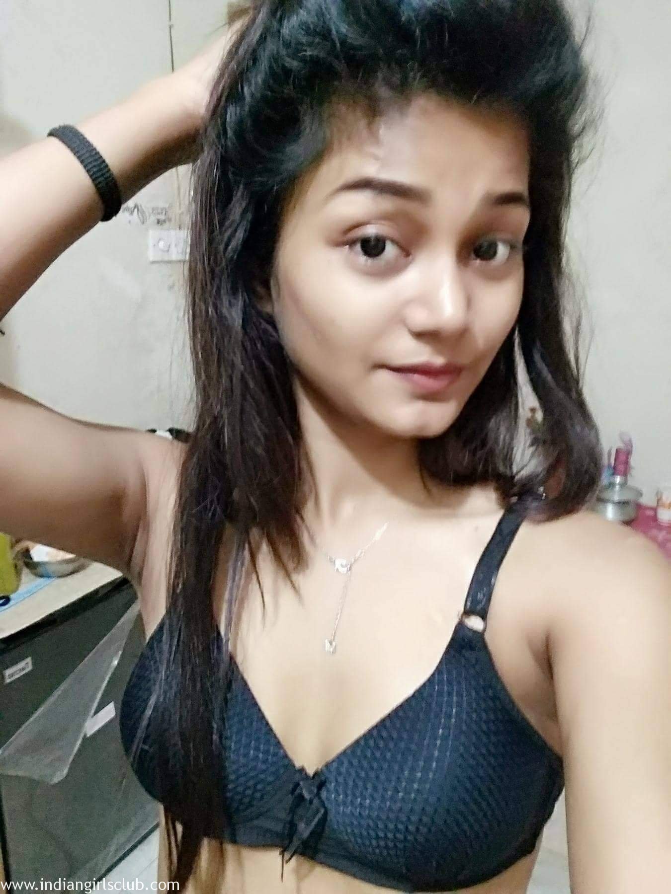 juicy_indian_teen_homemade_porn_2 - Indian Girls Club