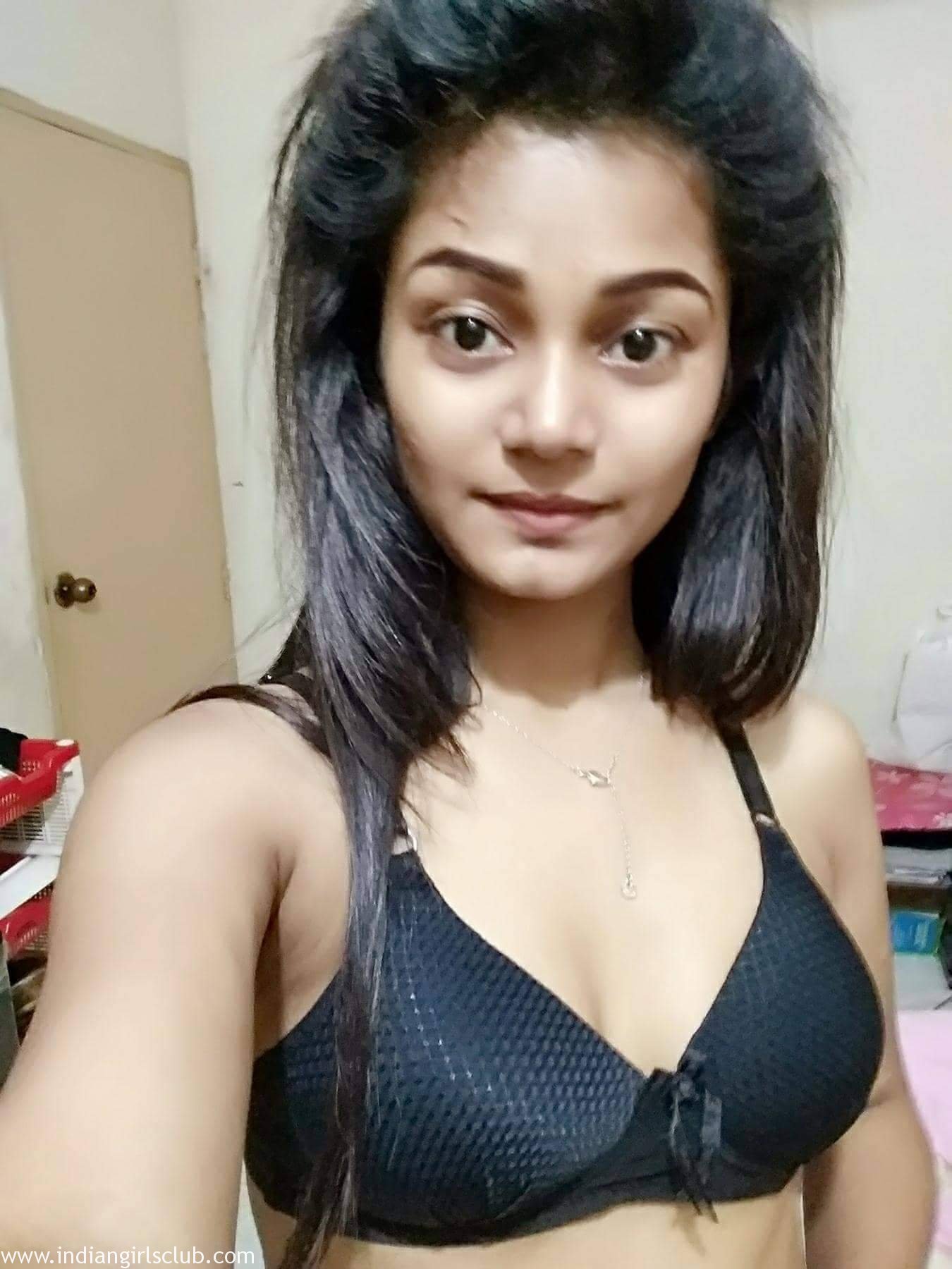 Bra Sex Indian College - Indian College Girl Hot Sex With Her Lover - Indian Girls Club