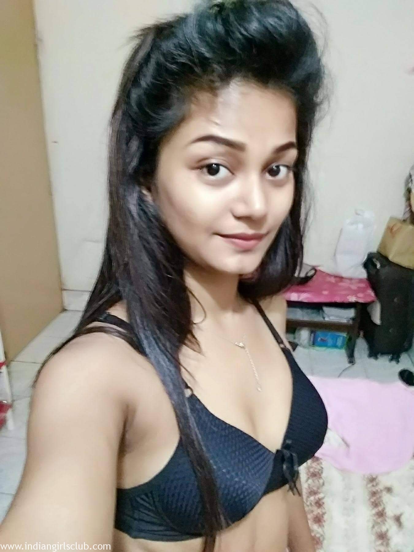 Indian College Girl Vidioes Sex - Indian College Girl Hot Sex With Her Lover - Indian Girls Club