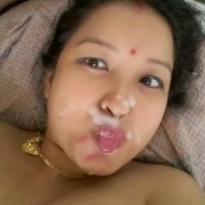 Indian MILF Aunty Padma Full Hardcore Sex - Indian Girls Club