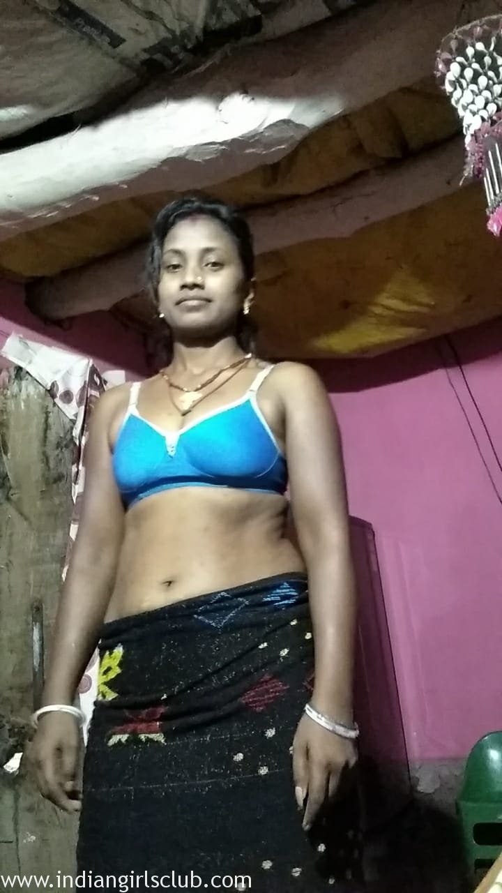 Desi village bhabhi nude