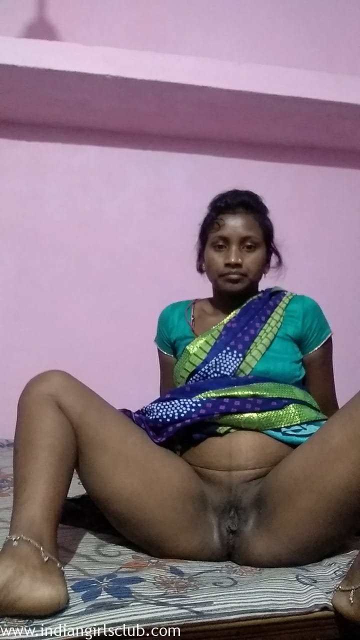 720px x 1280px - indian_village_bhabhi_nude_7 - Indian Girls Club - Nude Indian Girls & Hot  Sexy Indian Babes