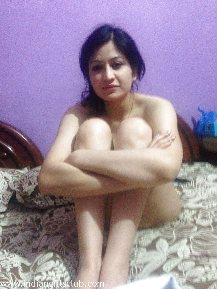 b-168 - Indian Girls Club - Nude Indian Girls & Hot Sexy Indian Babes
