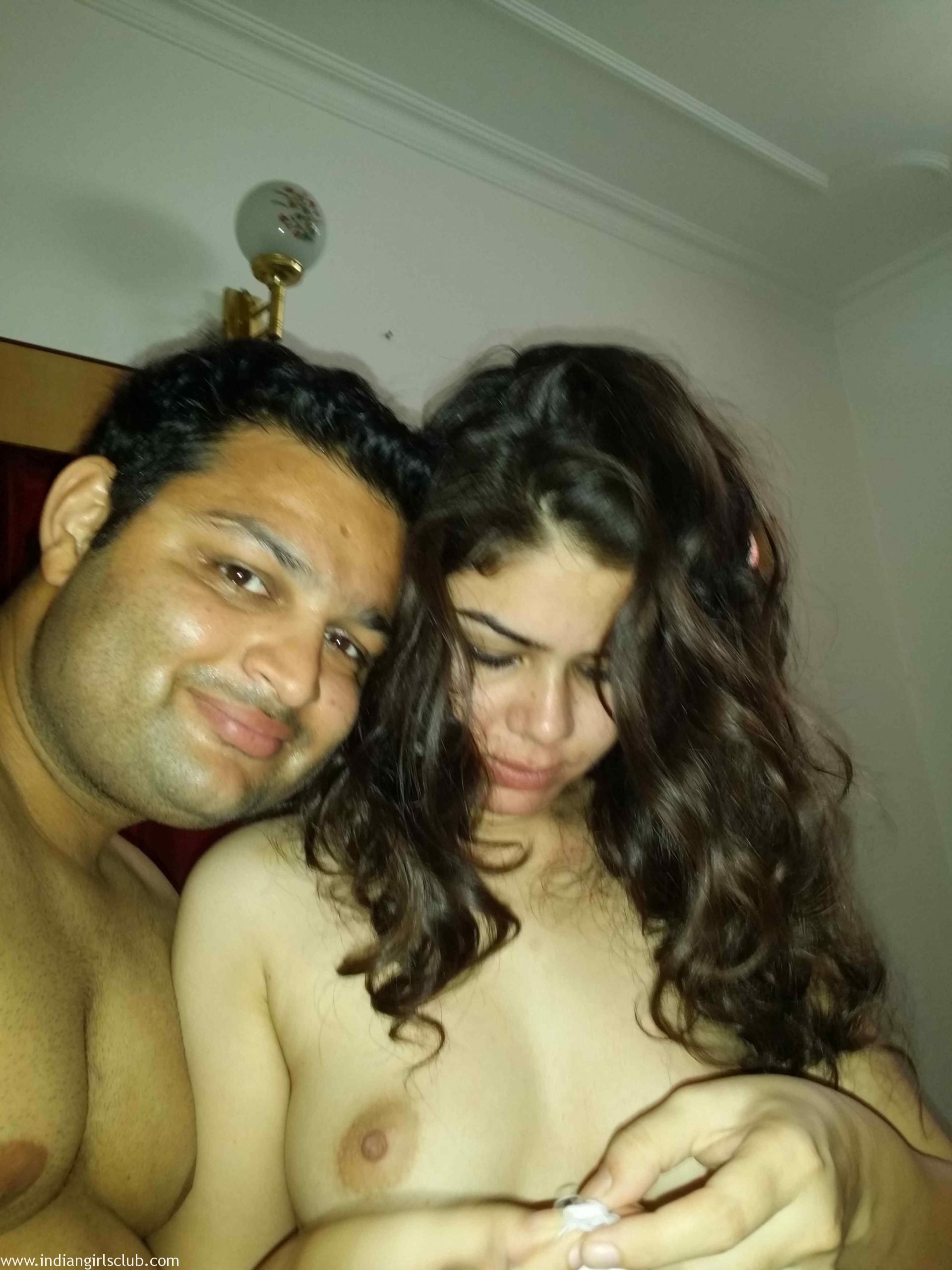 Bangalore couple porn