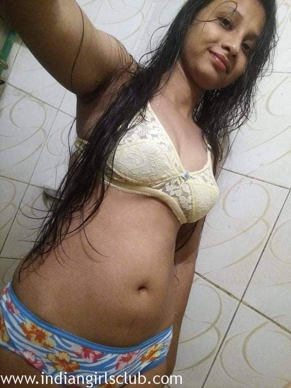 576px x 768px - Indian Girl Anuja Nude 16 - Indian Girls Club - Nude Indian Girls & Hot  Sexy Indian Babes