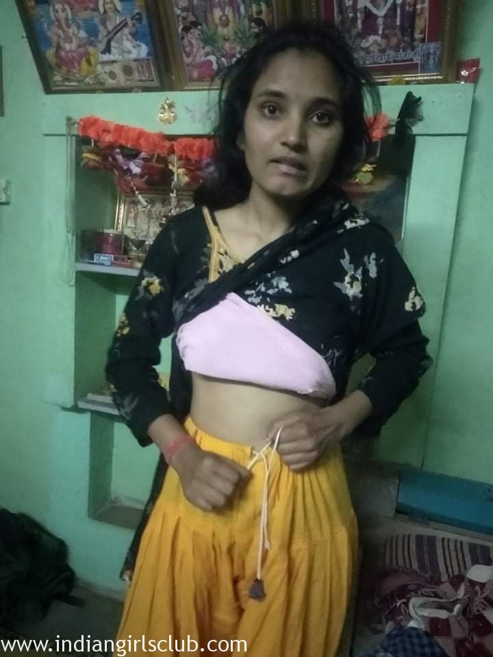 village-bhabhi-sex-2 - Indian Girls Club - Nude Indian Girls & Hot Sexy  Indian Babes