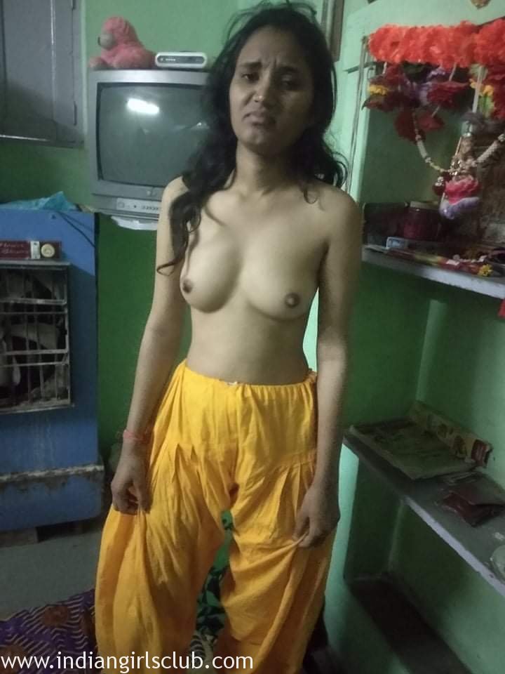 Desi Village Sex - village-bhabhi-sex-4 - Indian Girls Club - Nude Indian Girls & Hot Sexy  Indian Babes