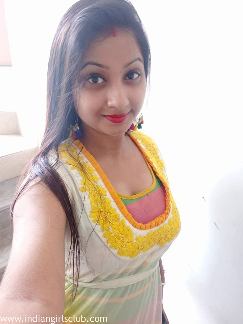 Married Indian Housewife Desi XXX