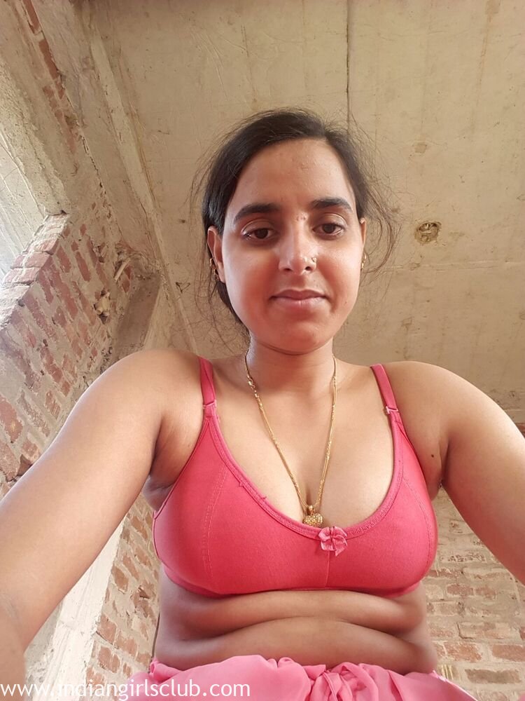 Nude Shaved Indian Women