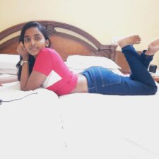 225px x 225px - Tamil College Girl Nice Firm Soft Big Boobs - Indian Girls Club
