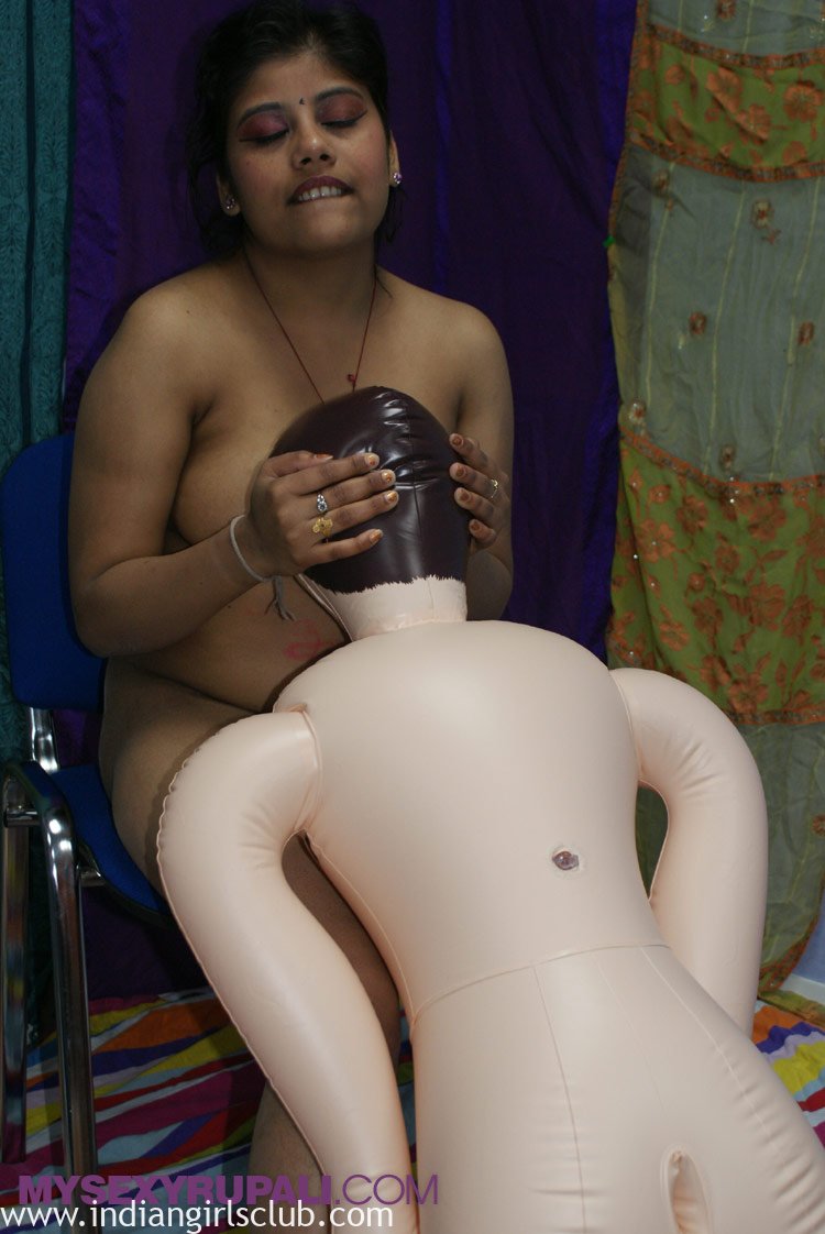 750px x 1122px - DSC04681 - Indian Girls Club - Nude Indian Girls & Hot Sexy Indian Babes