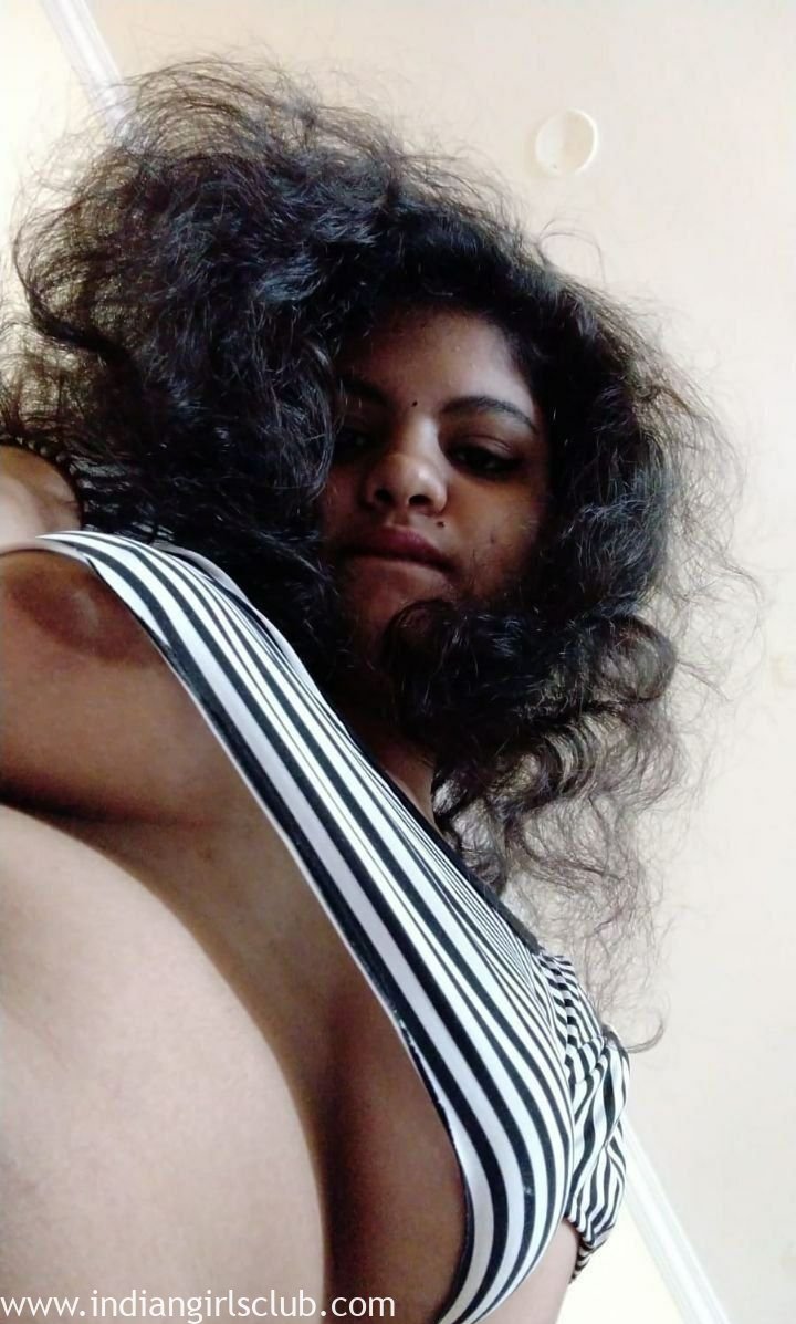 sexe amateur lesbienne tamil xxn com
