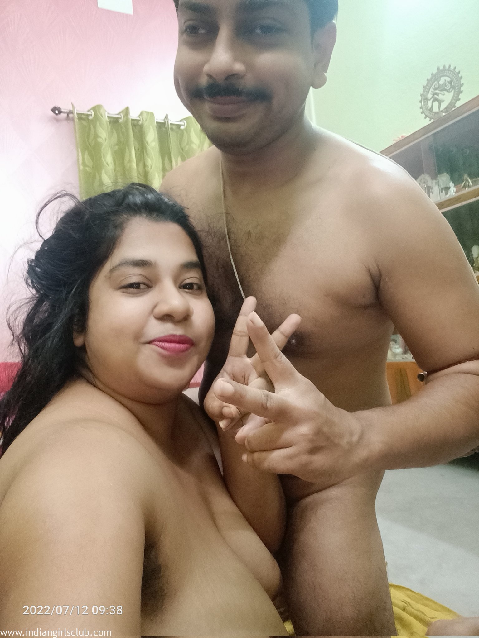 Indian girls sex club