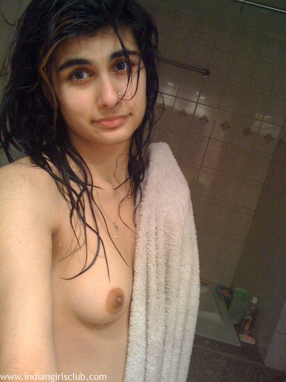 Pakistan Nude Models - Sexy Beautiful Pakistani Girl Nude - Indian Girls Club