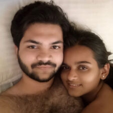 Horny Big Boobs Indian College Girl Love Sex