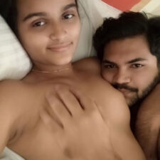 Horny Big Boobs Indian College Girl Love Sex