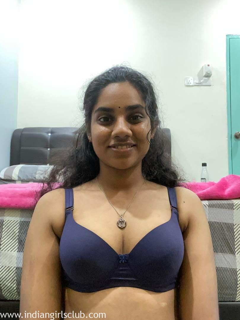 adorable-tamil-college-girl-solo-sex-photos-10 - Indian Girls Club image