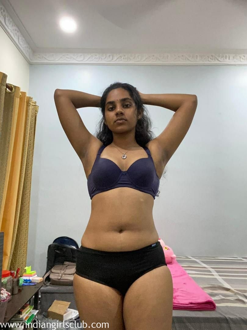 adorable-tamil-college-girl-solo-sex-photos-3 - Indian Girls Club