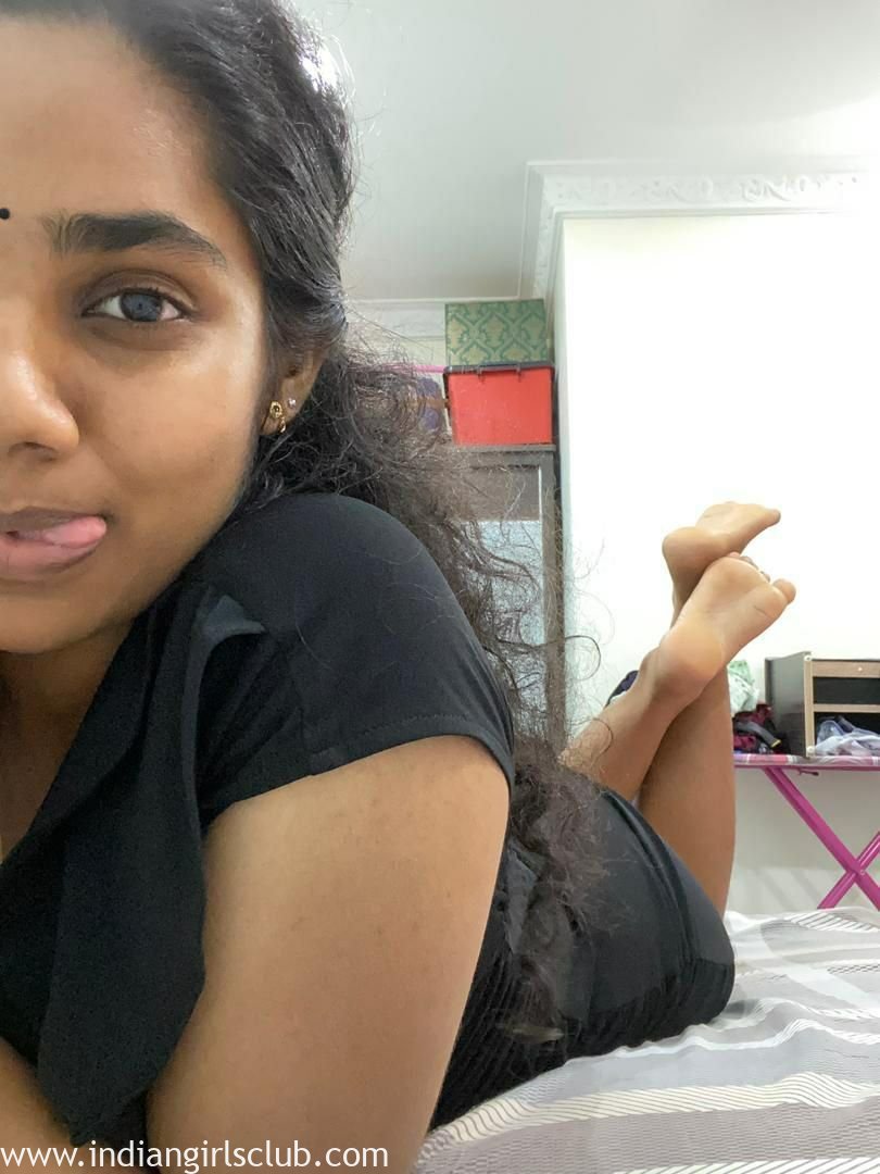 adorable-tamil-college-girl-solo-sex-photos-35 - Indian Girls Club image