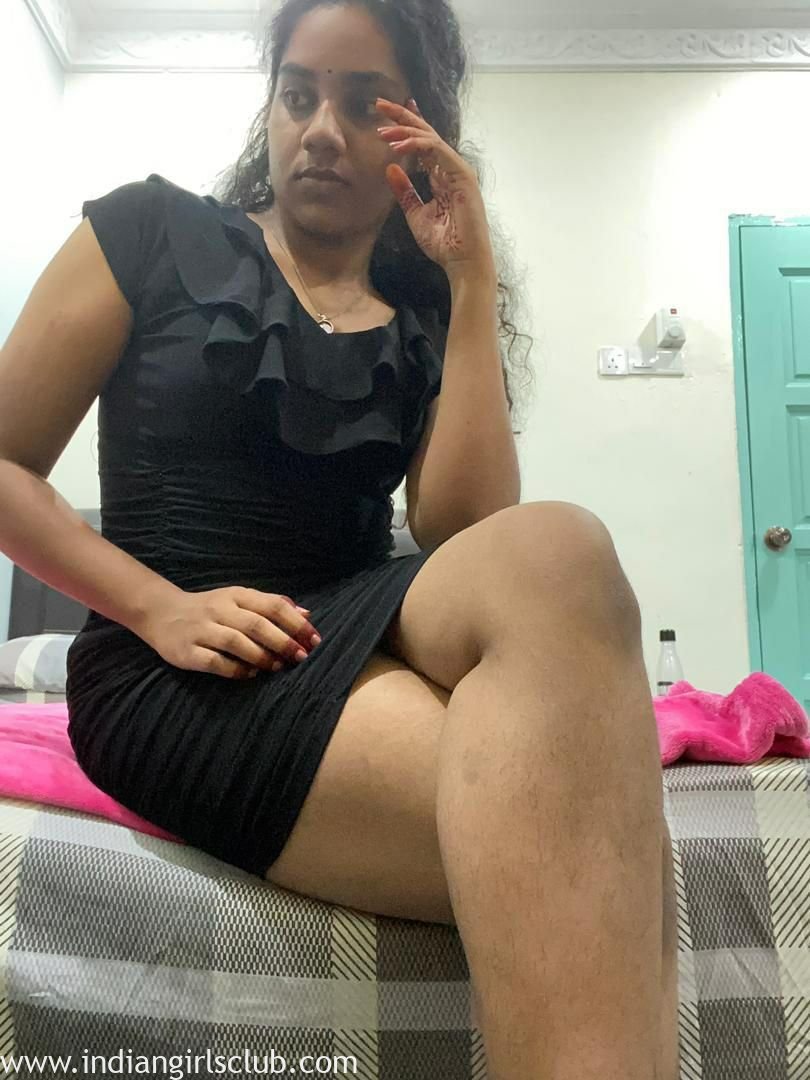 adorable-tamil-college-girl-solo-sex-photos-38 - Indian Girls Club picture