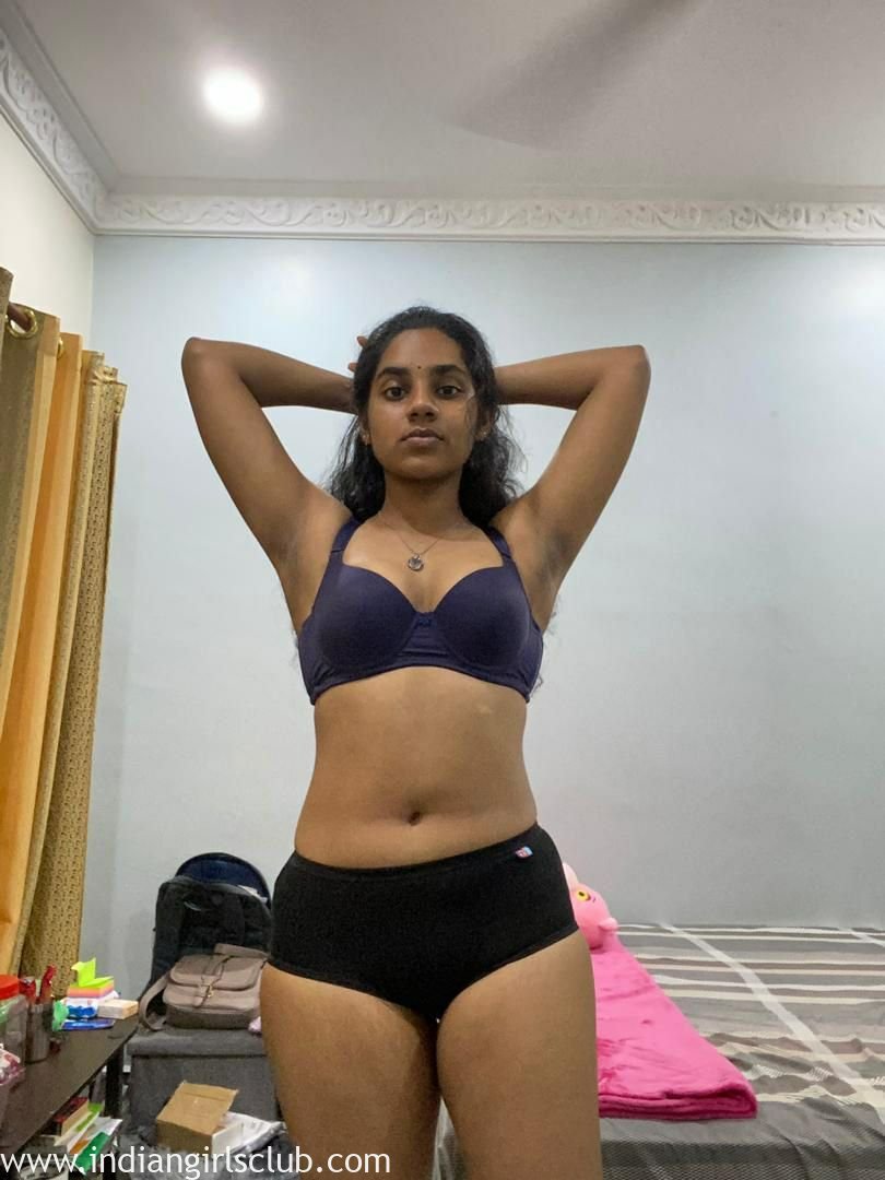 810px x 1080px - Adorable Tamil College Girl Solo Home Sex - Indian Girls Club