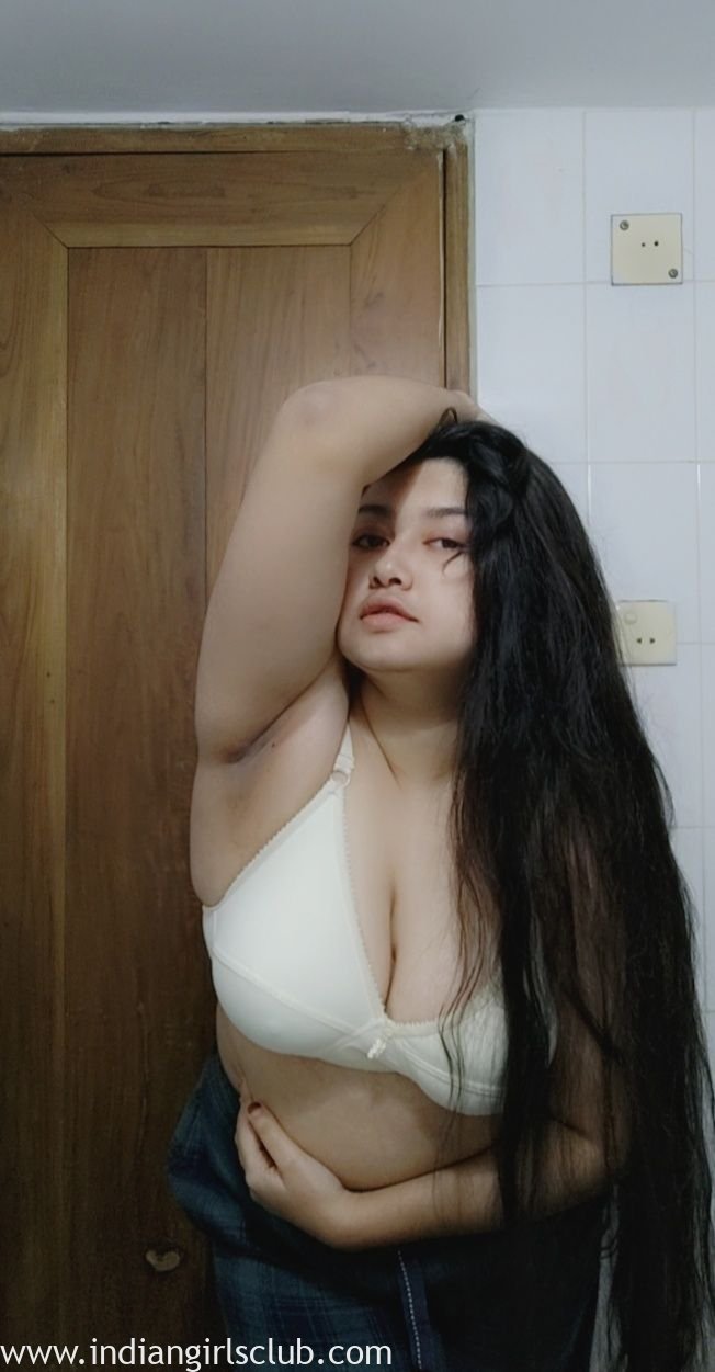 bangladeshi-beautiful-sexy-girl-najma-10 - Indian Girls Club picture