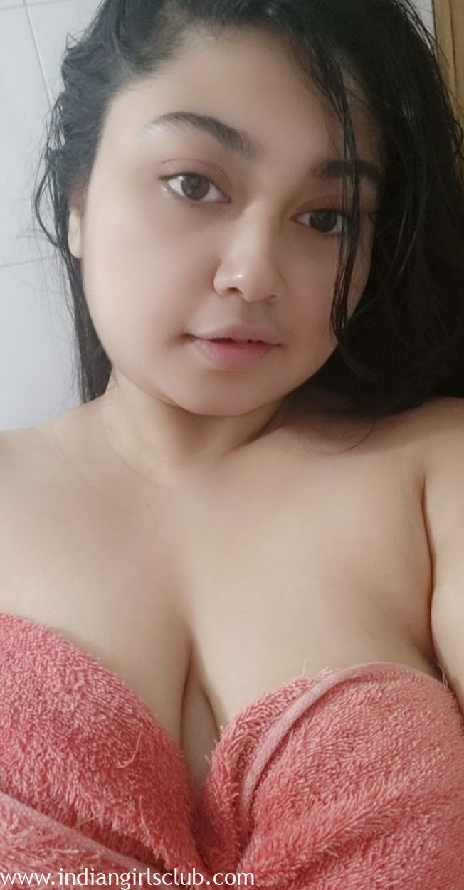 Naked Bangladeshi Idol - Bangladeshi Beautiful Sexy Girl Najma Nude Pics - Indian Girls Club