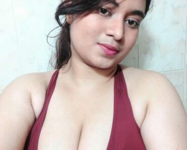 Pakistani Actress Almost Nude Pics - Pakistani Nude Girls - Indian Girls Club & Nude Indian Girls