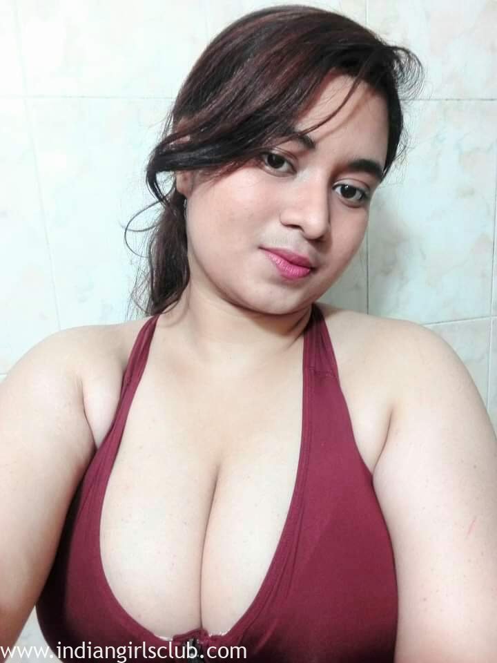 Pakistani Girl On Girl Porn Stars Female - Beautiful Big Boobs Pakistani Girl Mahira Khan - Indian Girls Club
