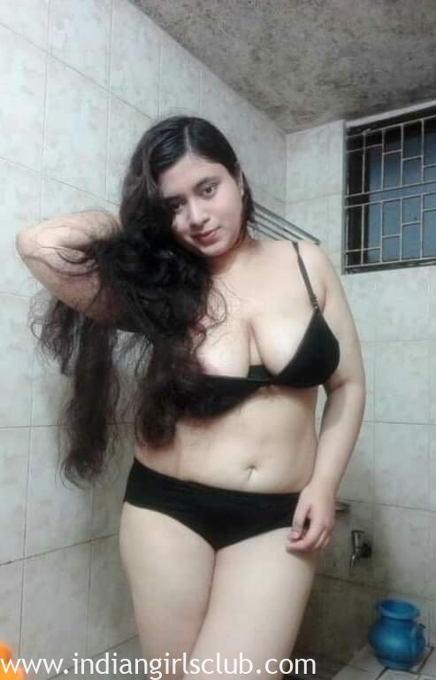 Pakistani Tits Porn - Beautiful Big Boobs Pakistani Girl Mahira Khan - Indian Girls Club