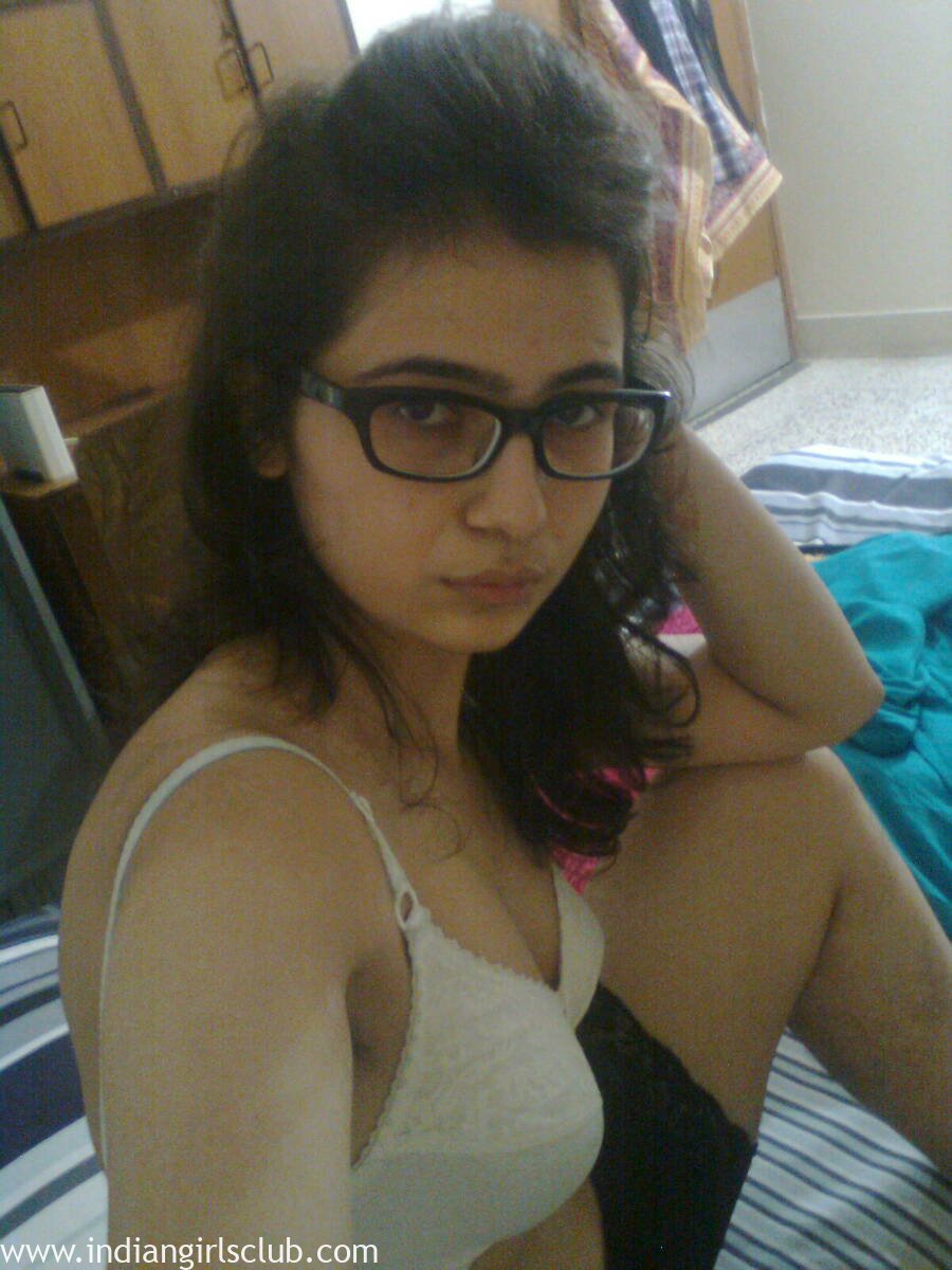 Indian Nude Pakistani Beauty | Sex Pictures Pass