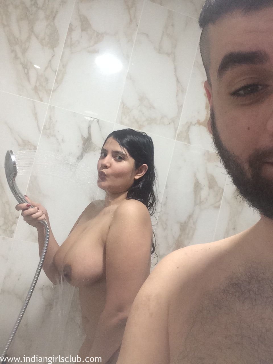 Sex Toilet Pakistan - pakistan-housewife-mehak-22 - Indian Girls Club - Nude Indian Girls & Hot  Sexy Indian Babes