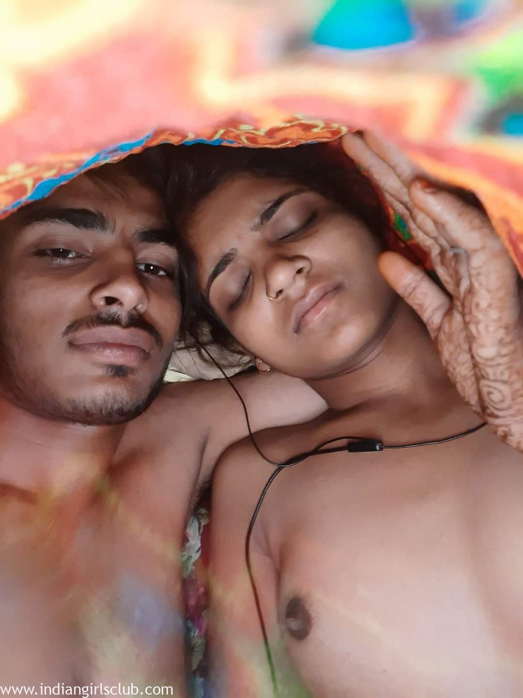 tamil_college_couple_romantic_sex_5 - Indian Girls Club